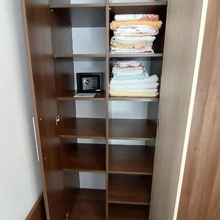 شقة Belvedere Club - Mountain View بانسكو