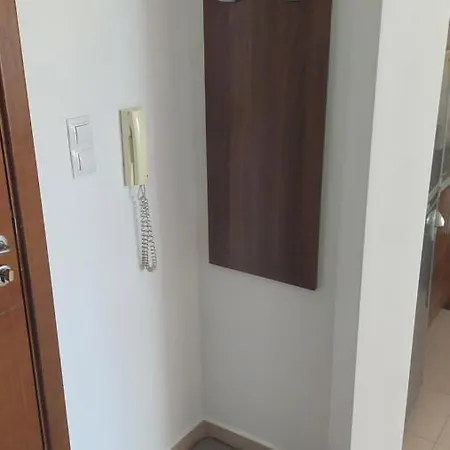 شقة Belvedere Club - Mountain View *