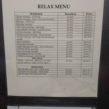 Belvedere Club - Mountain View بانسكو