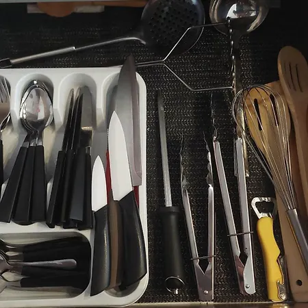 Belvedere Club - Mountain View * Bansko