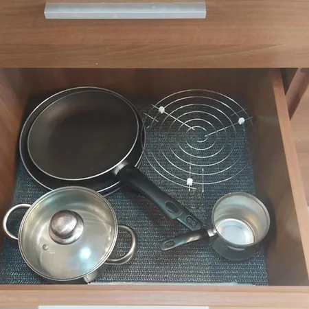 Belvedere Club - Mountain View *