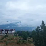 Belvedere Club - Mountain View *