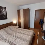 Lägenhet Belvedere Club - Mountain View Bansko